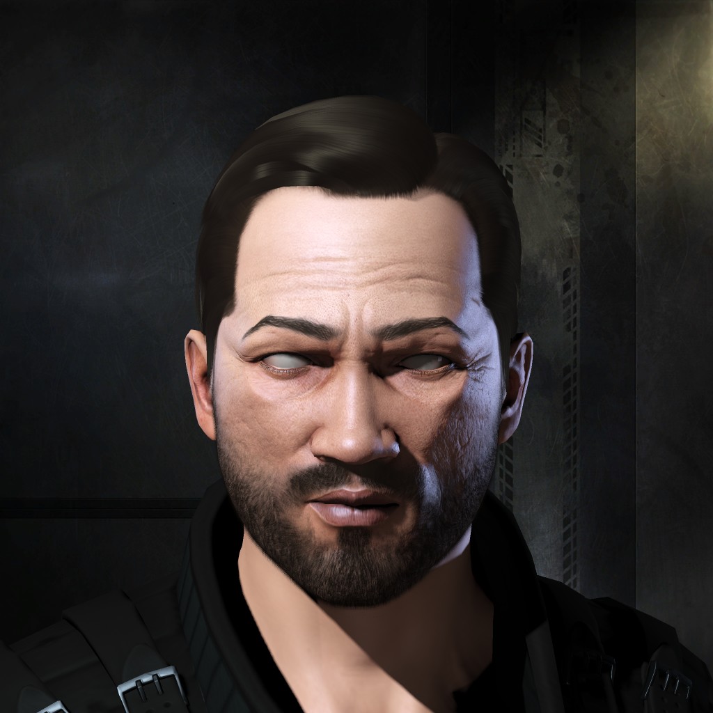 Ludacr0us