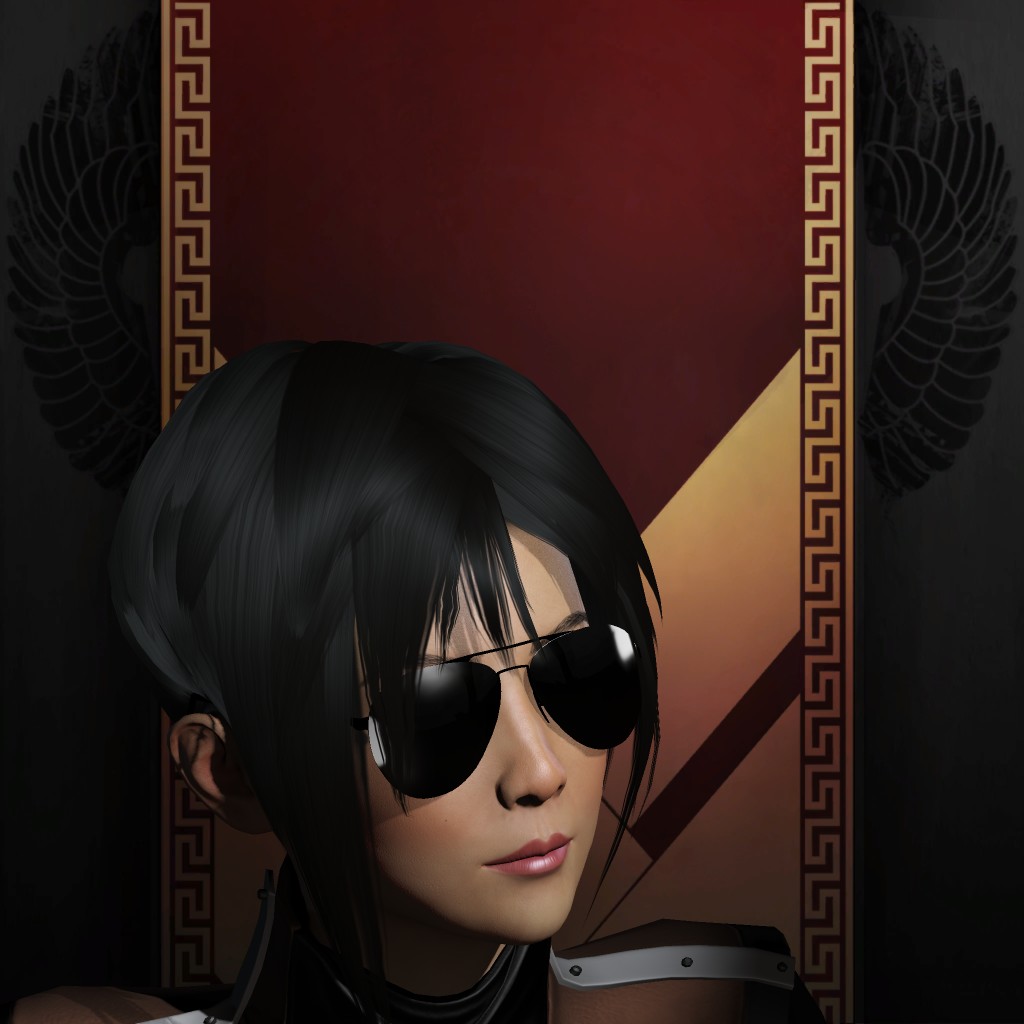 Akizora