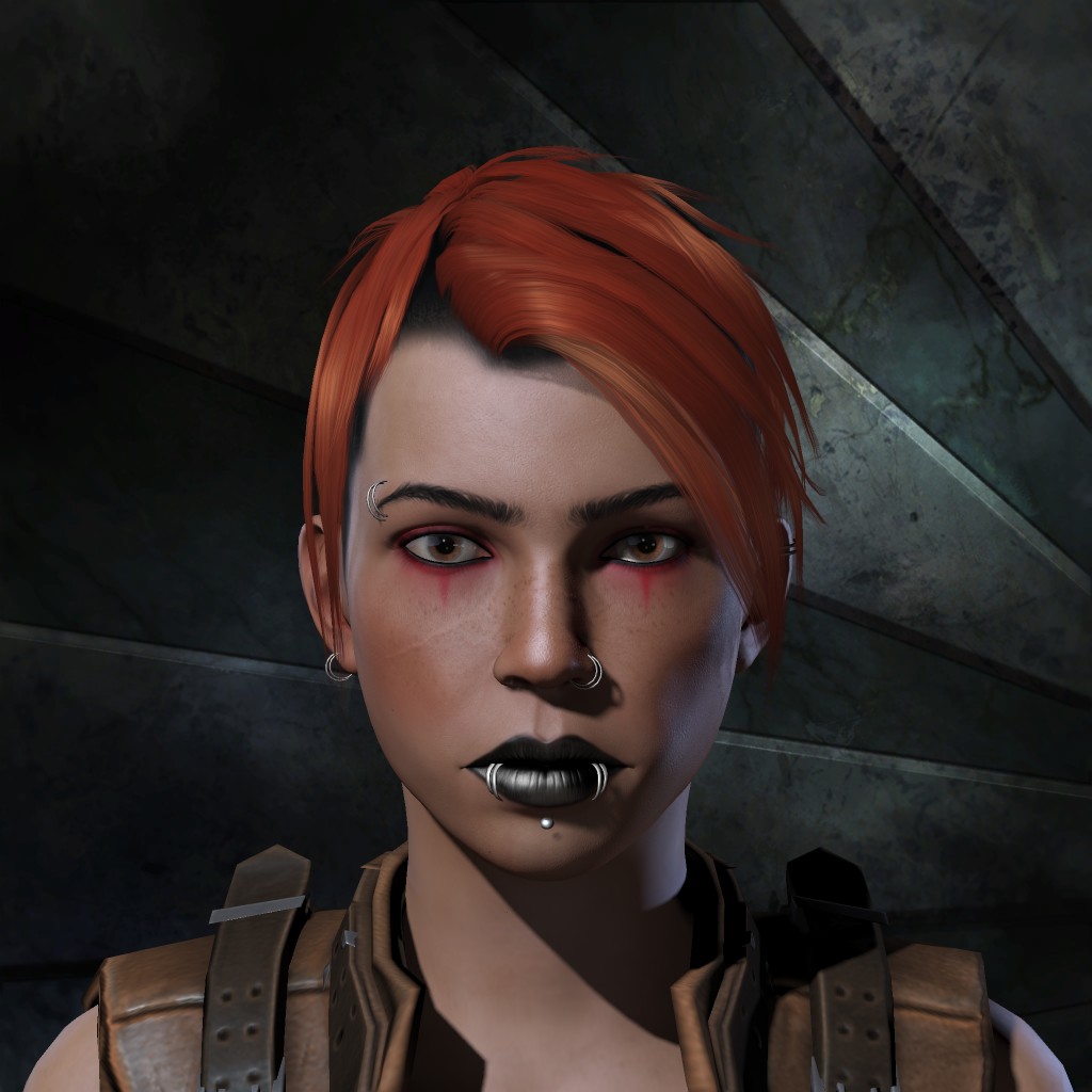 Kellarra
