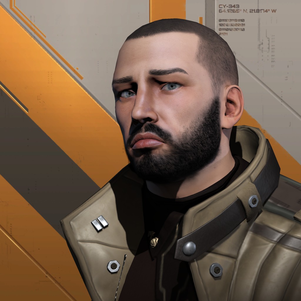 Spiffy Jabroni