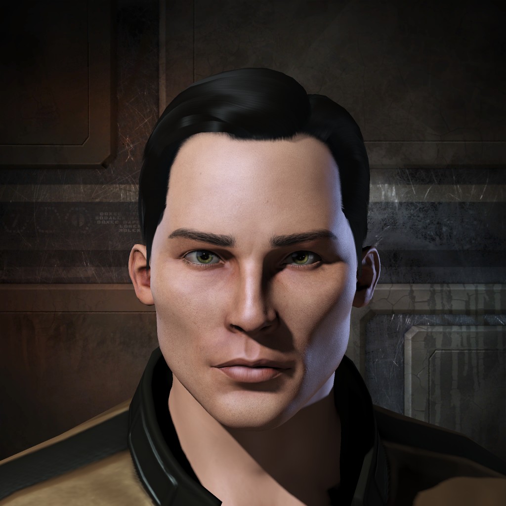 Honorius Callae