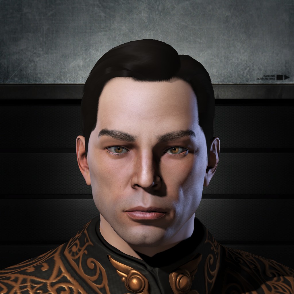 Zargul De Maker