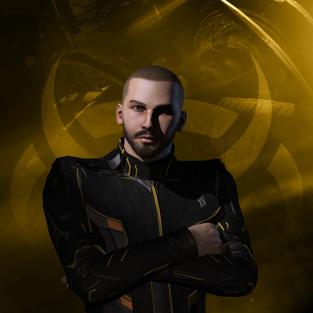 Jarvis Otakoi