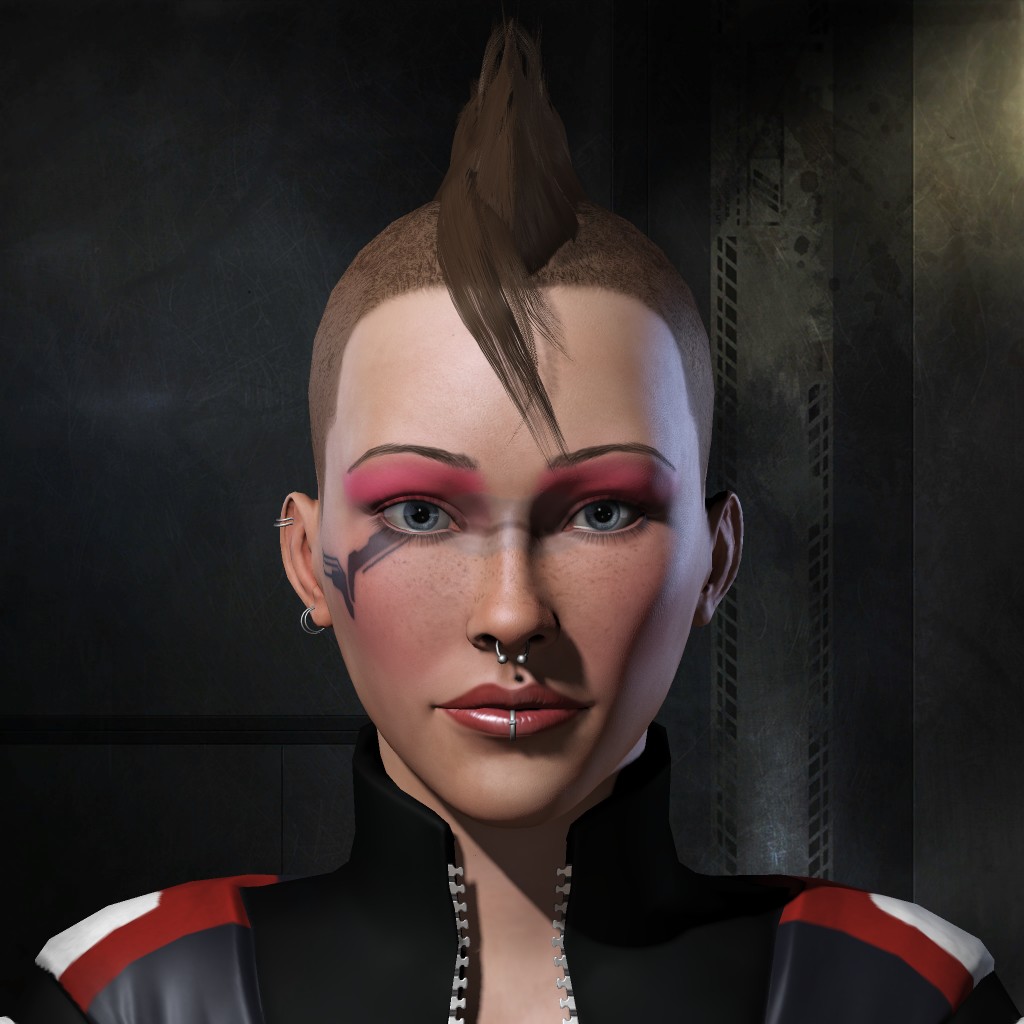 Gazine Revas