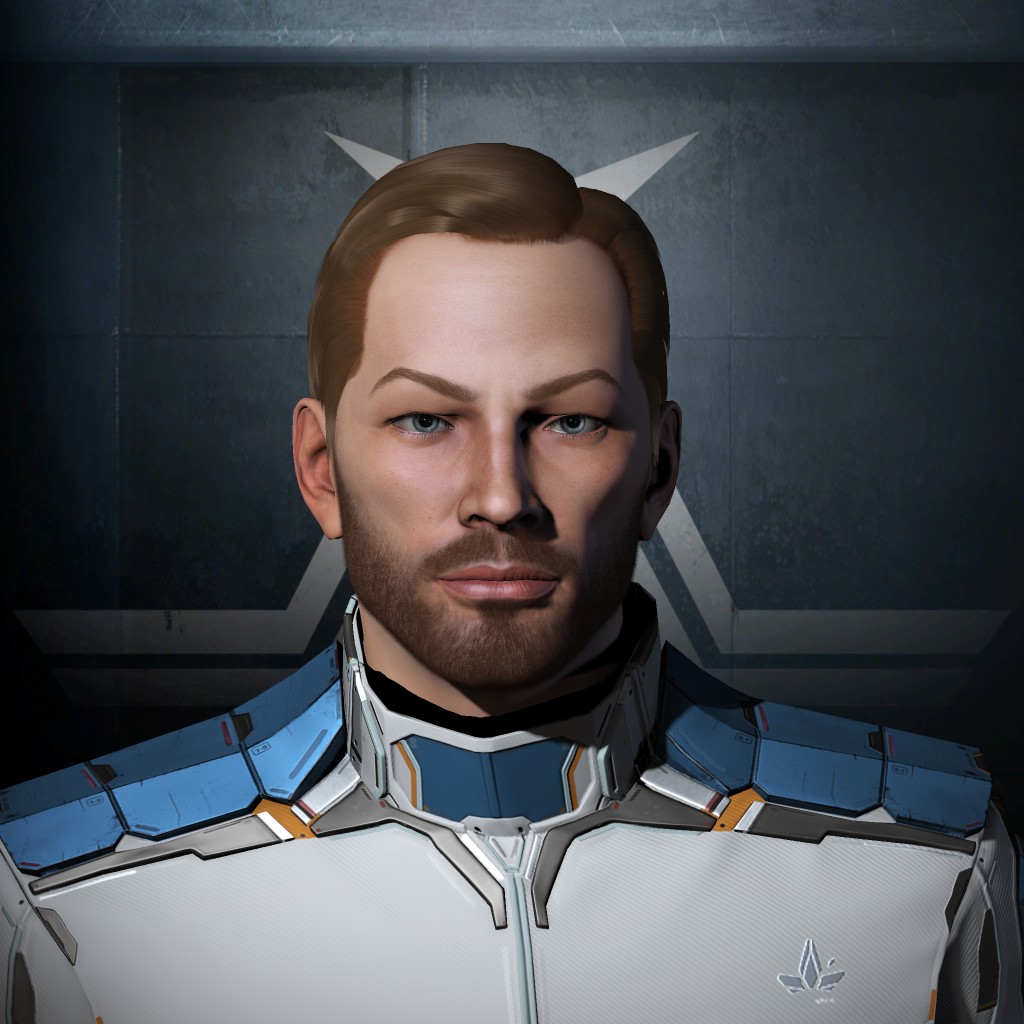 Zynn 3D