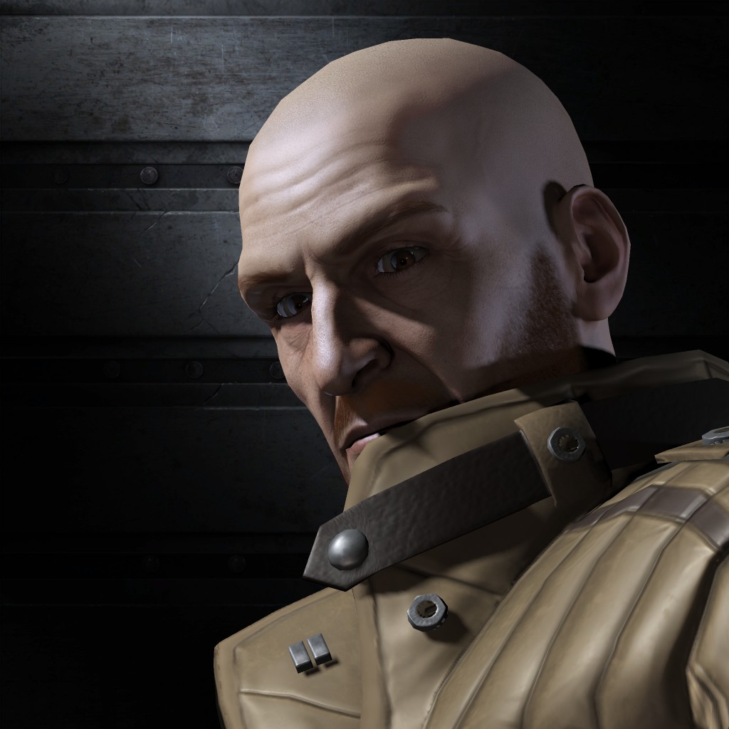 theblitzrage I