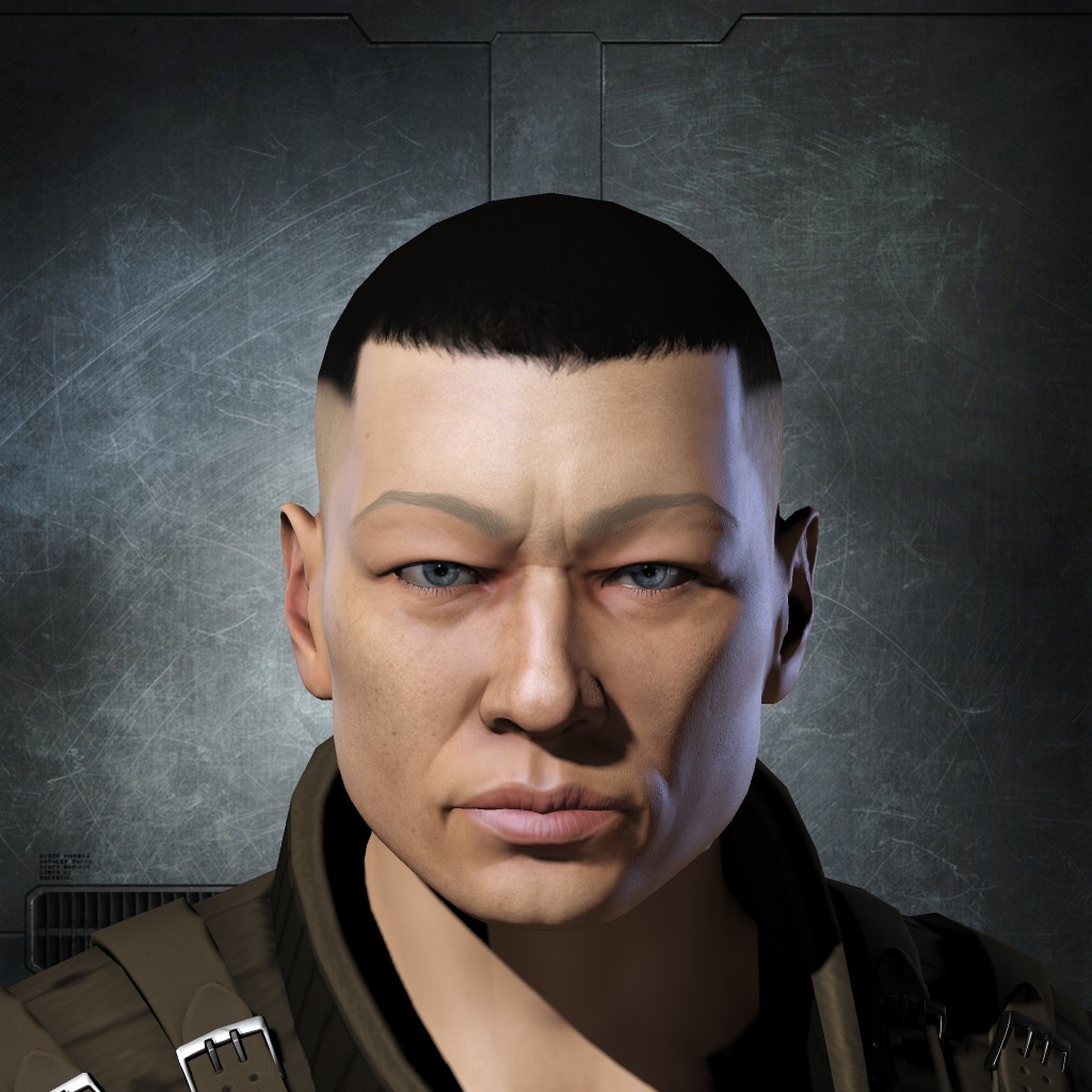 Kiyura Kashuken