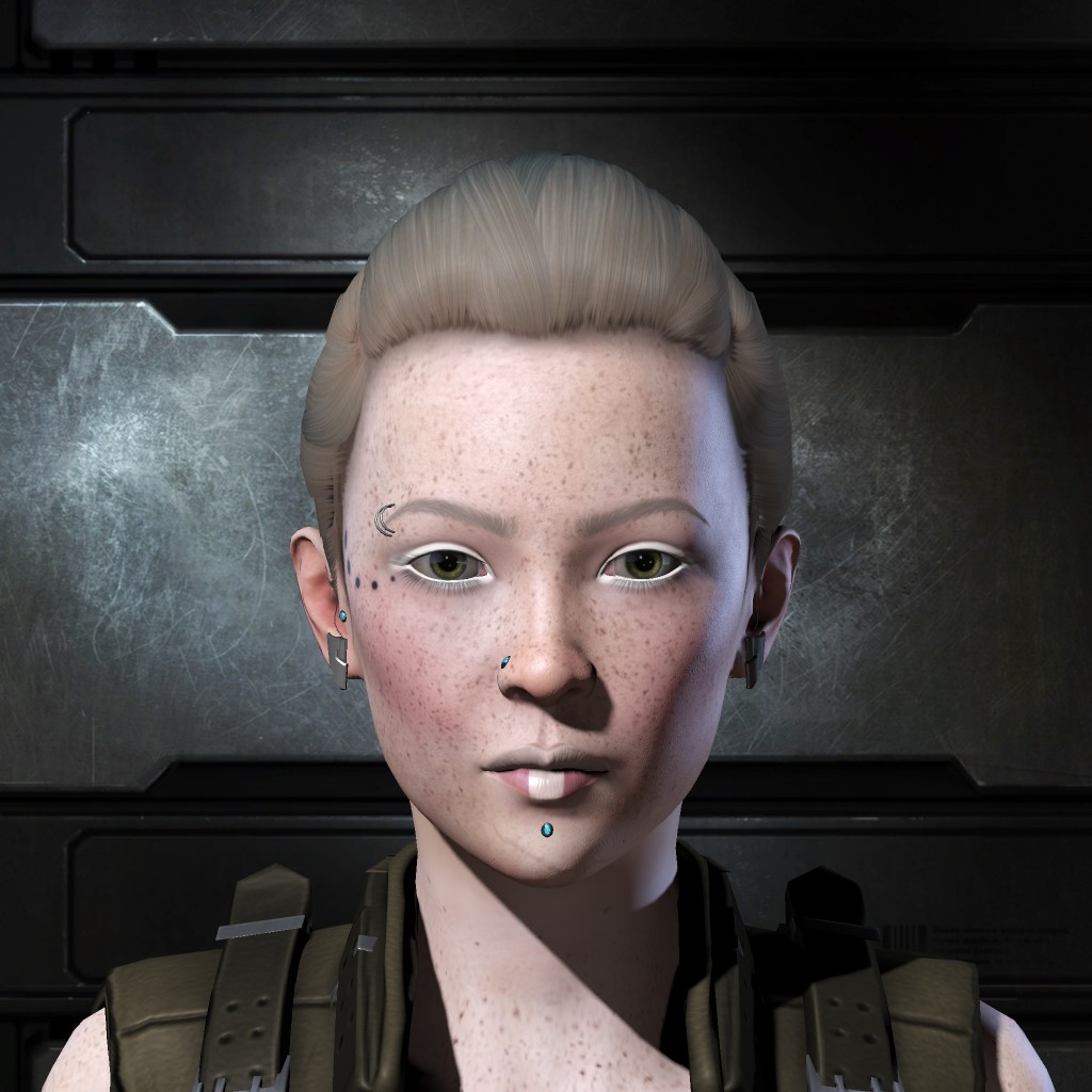 MlleBunny