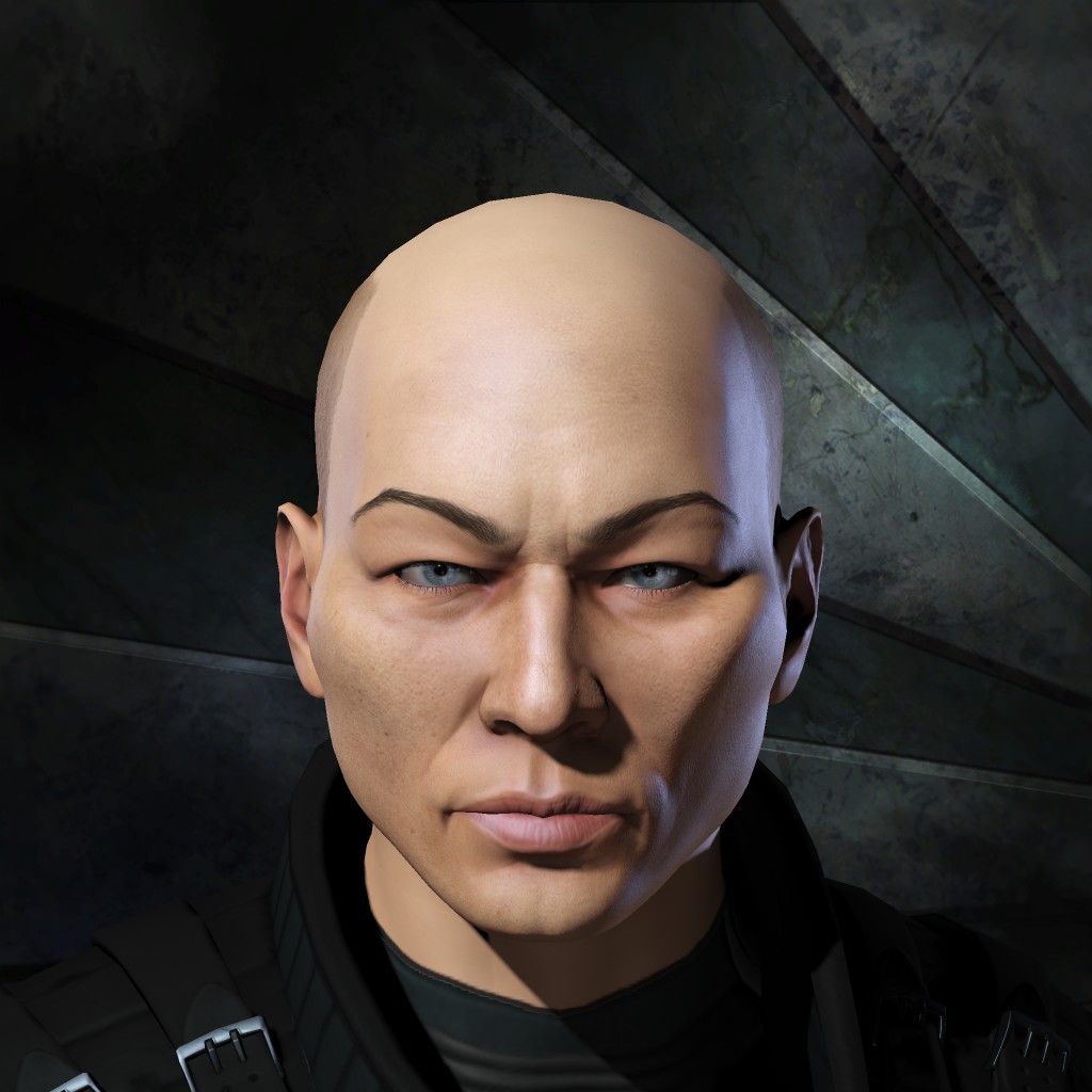 EDXMON