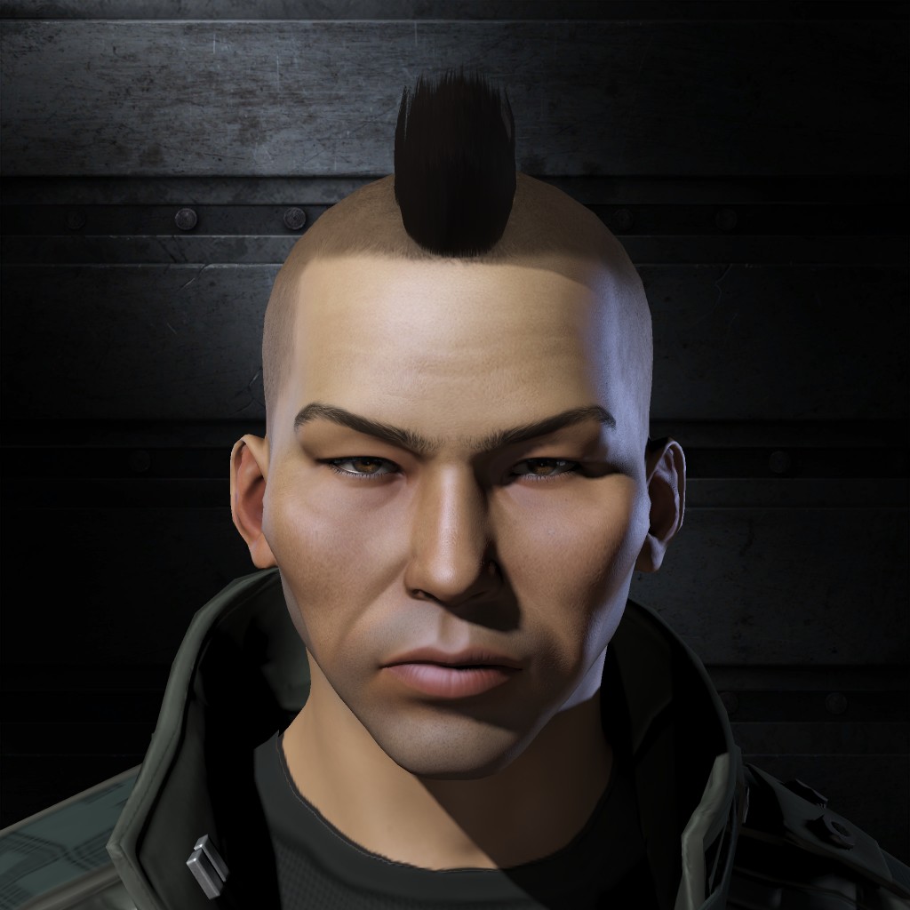 cc-von