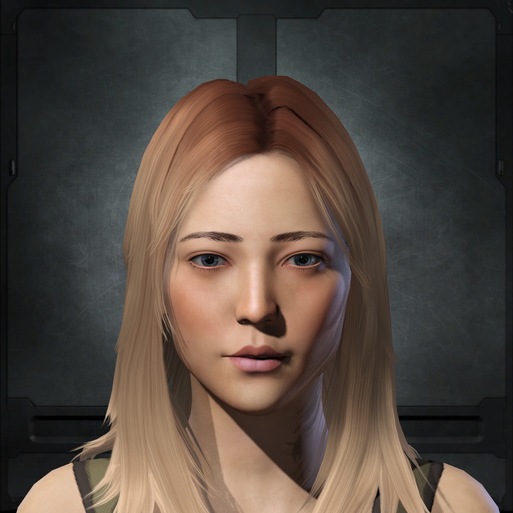 Michilica