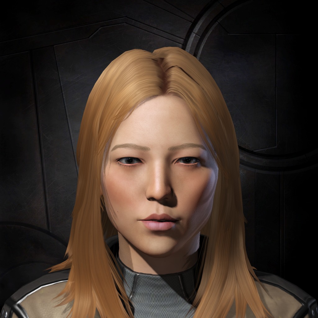 Arahira Aihaken