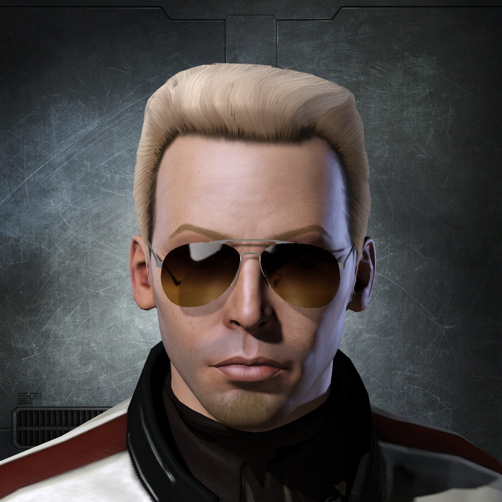 shangduan007