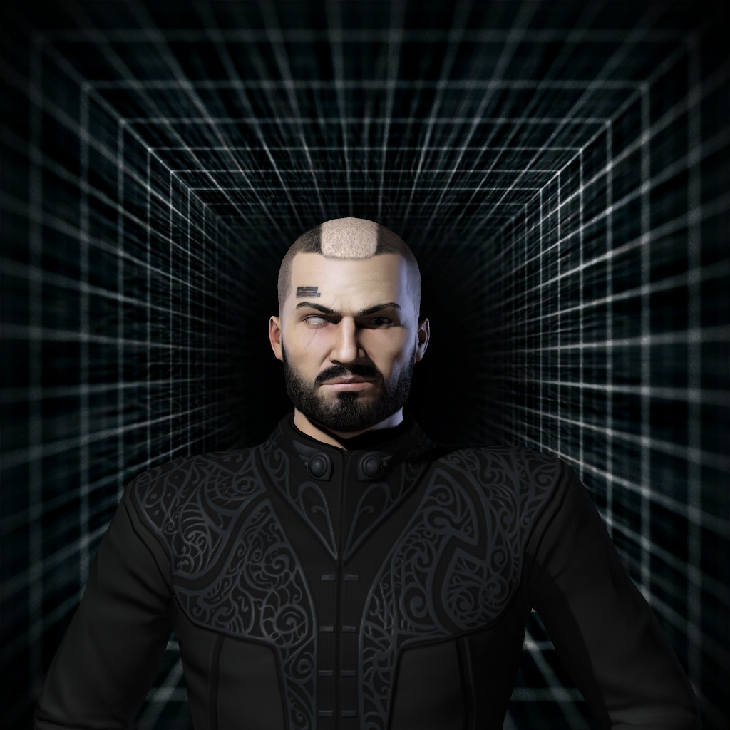 Seth L