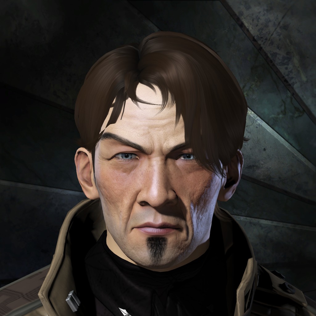 Jontsik3