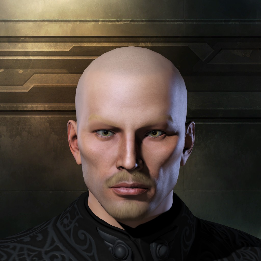 Earendil-91