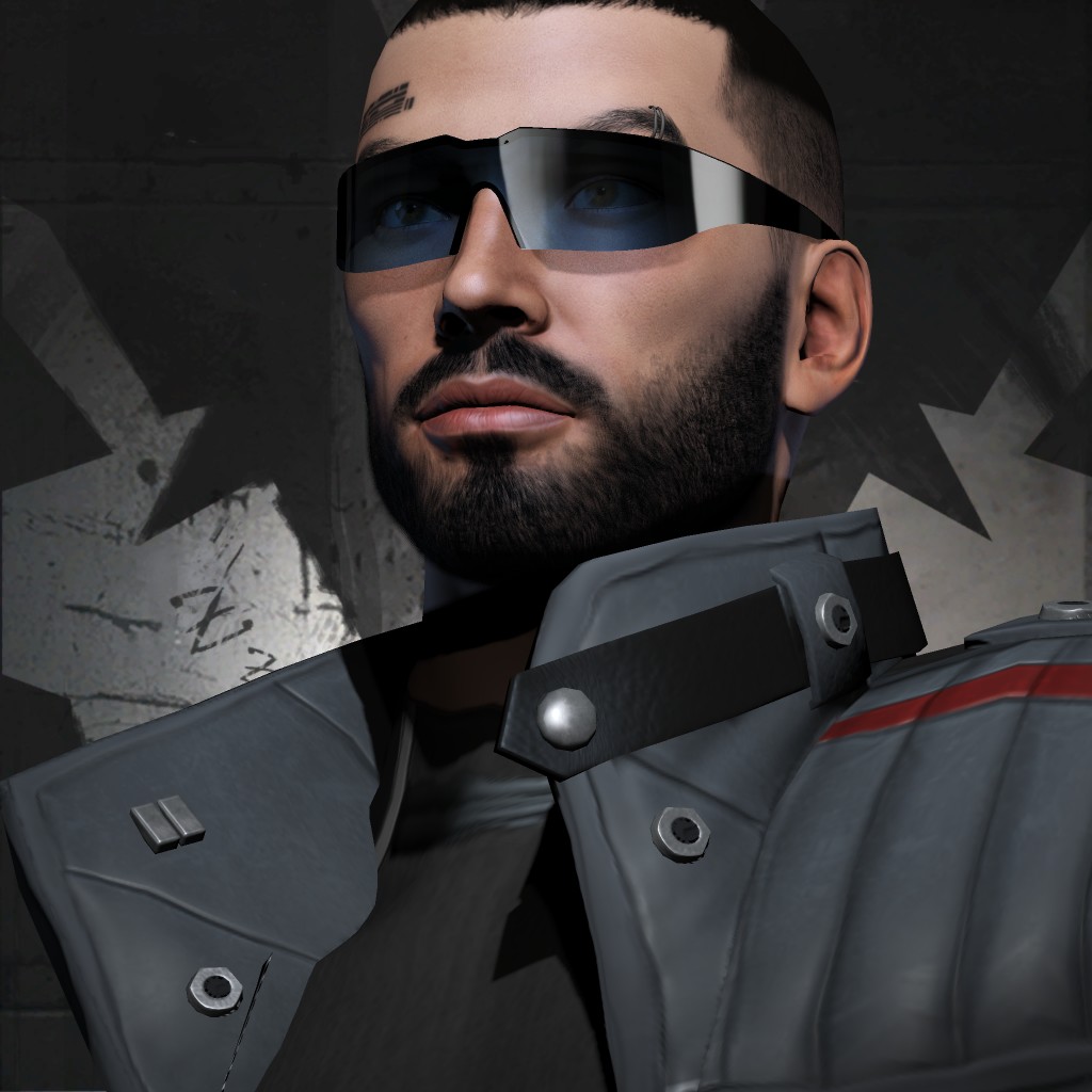 Rastagan