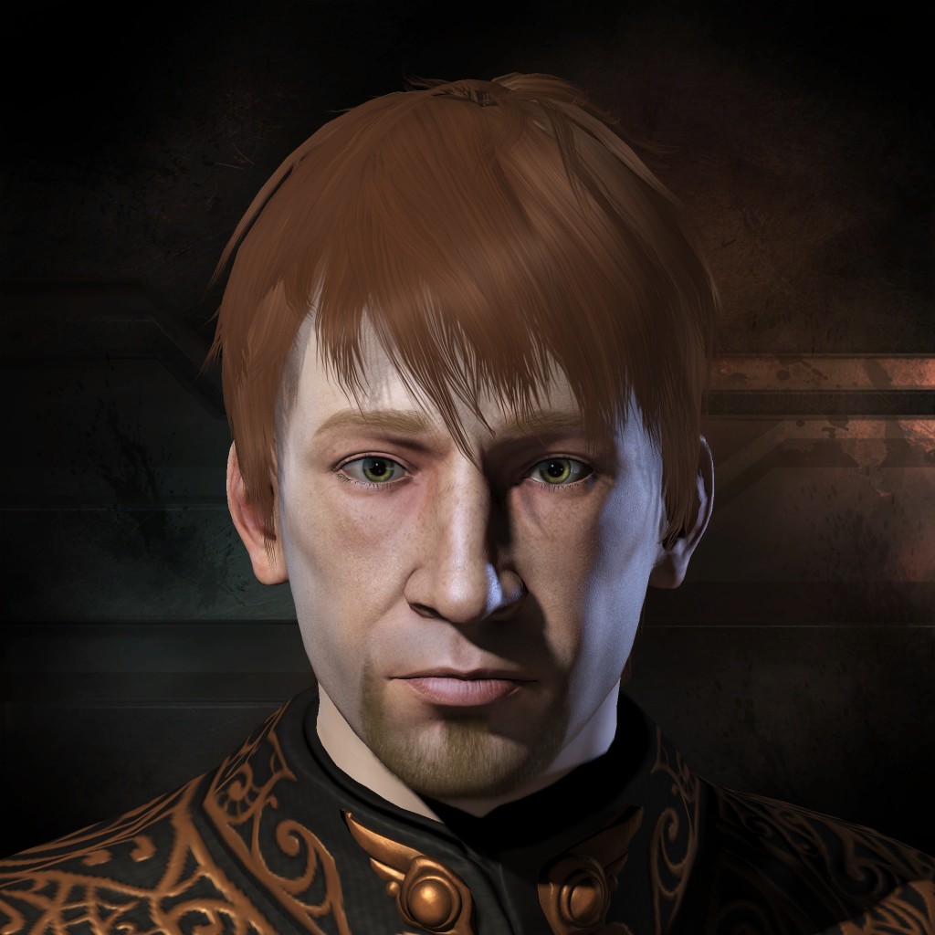 Saphen Varrish