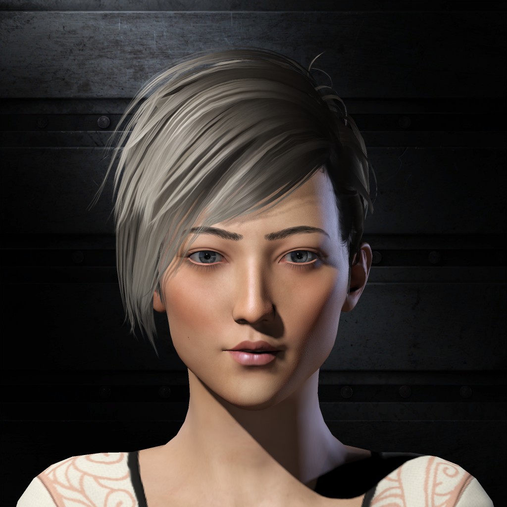 xiyang memeda