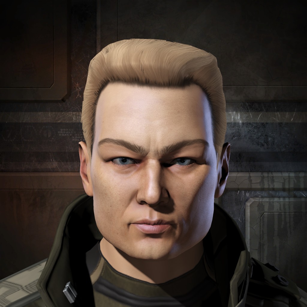 sekiya08