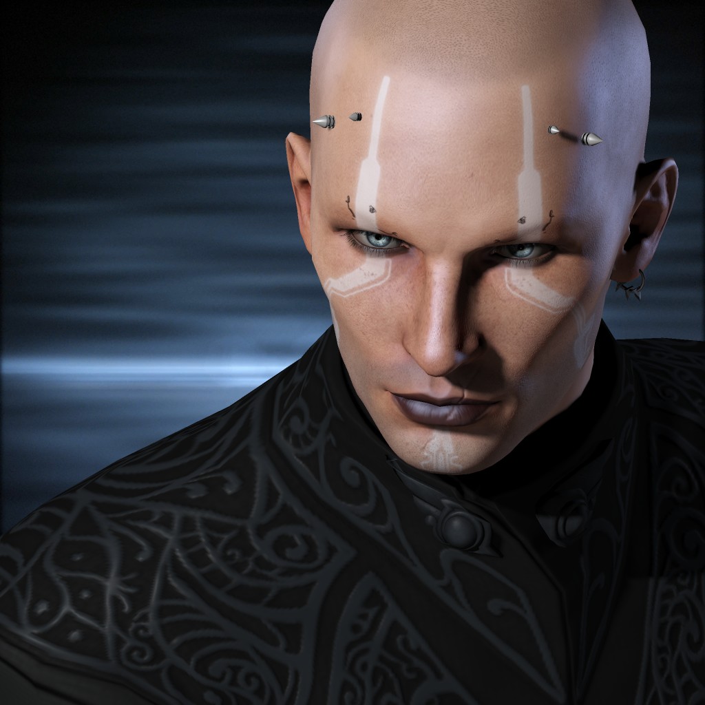 Erik Lemont
