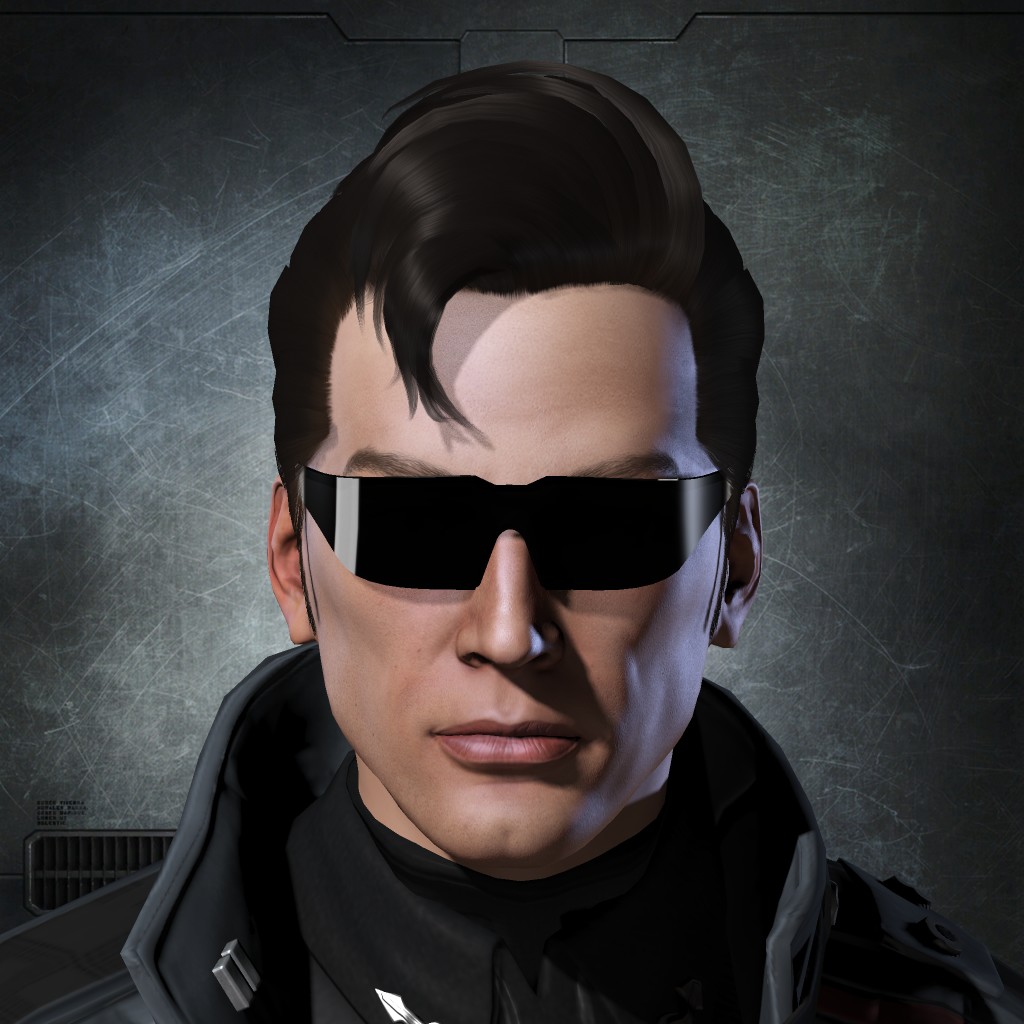 Chronovax