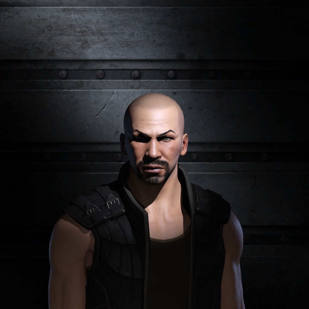 Kapouta