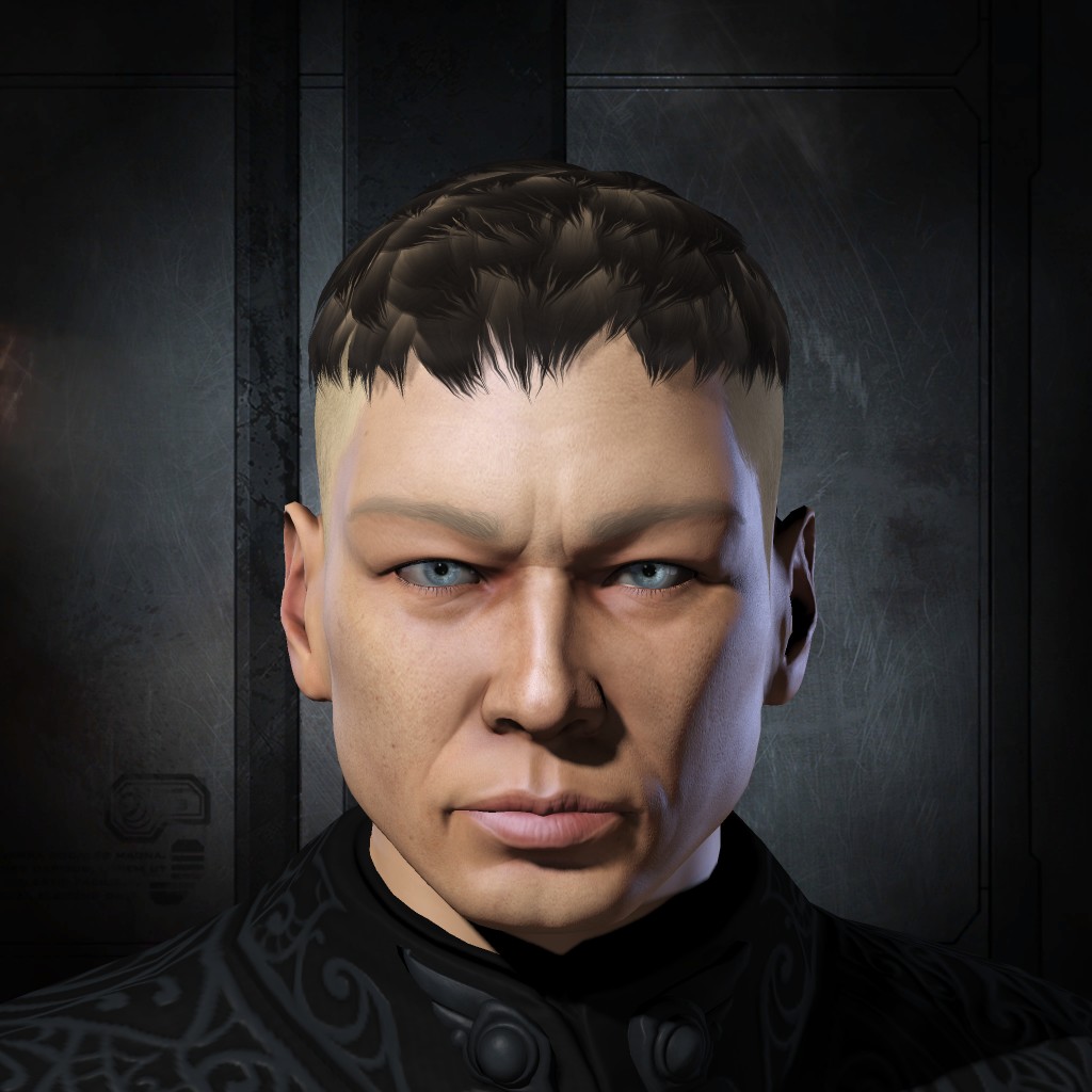 Vaupero Kouvo