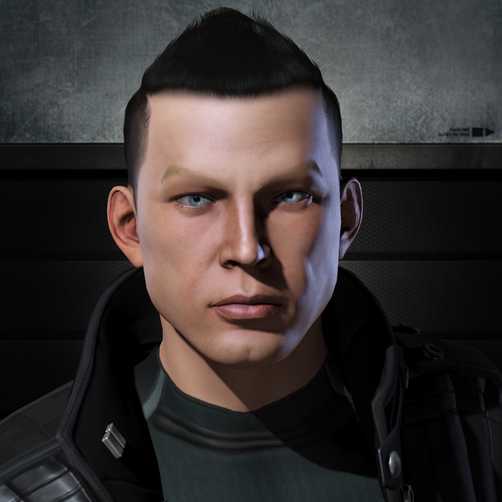 Robbevos