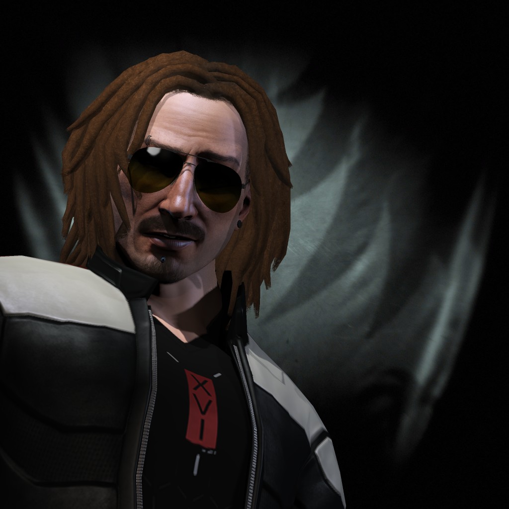 Ardocane Crendraven