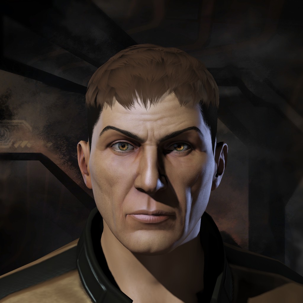 Titus Pullo aD