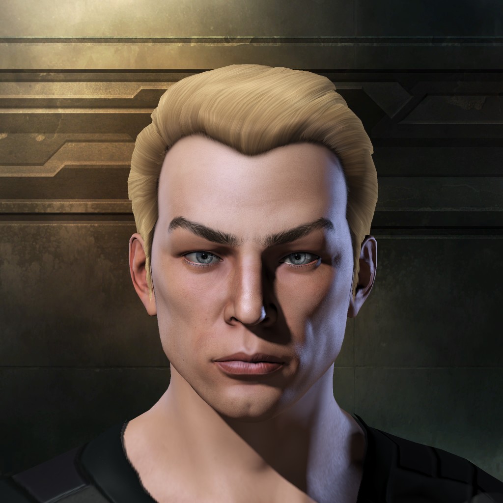 Jaehaerys Blackfyre