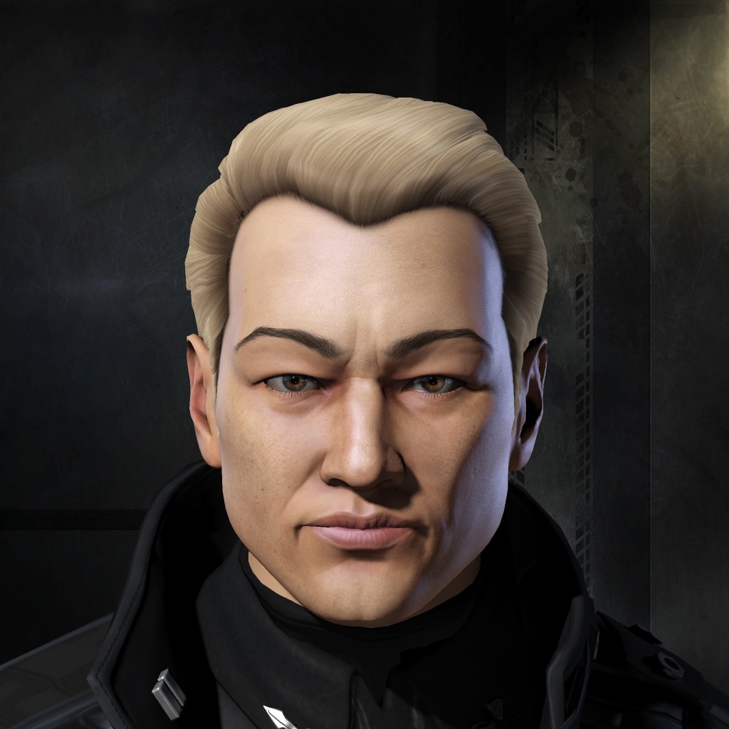 Harroken Huunuras