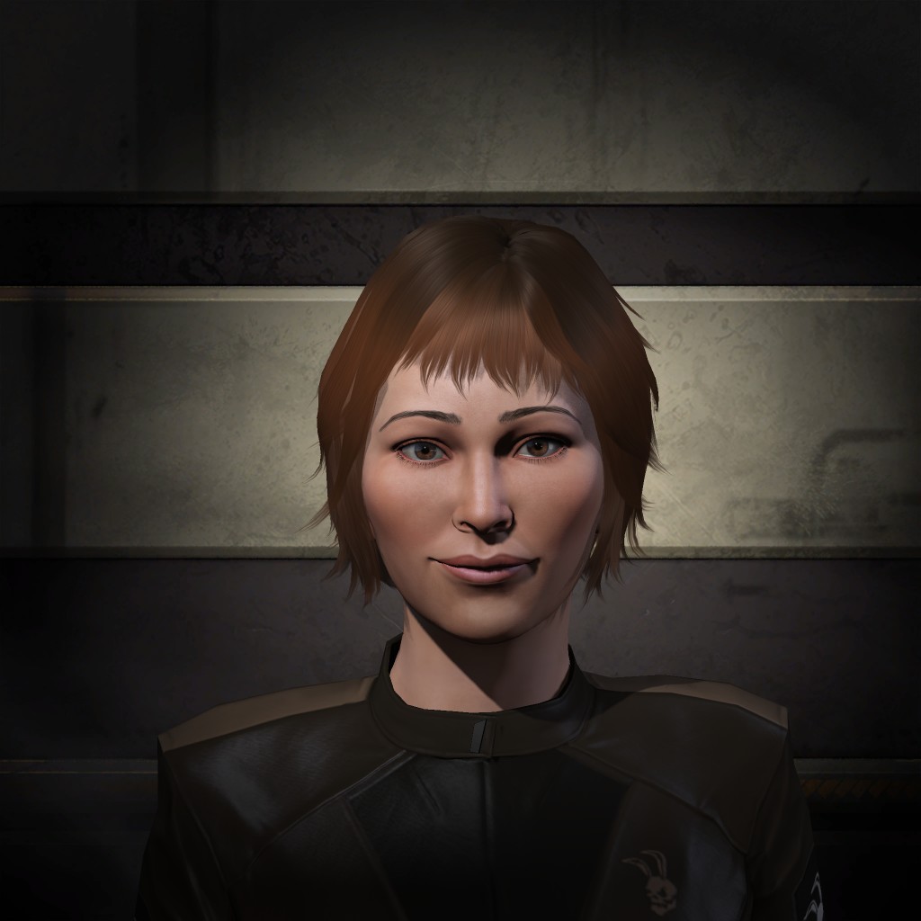 Zerya Sinclair