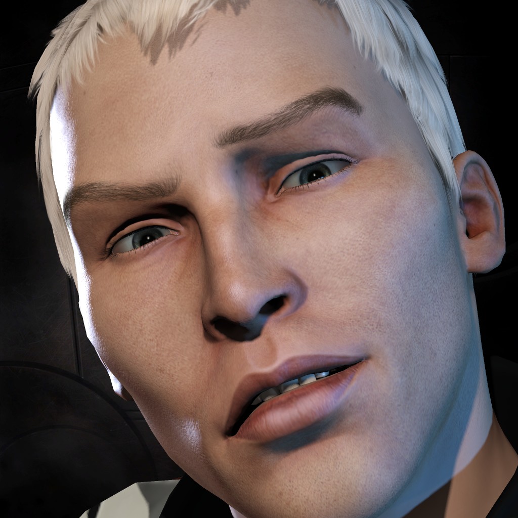 Charls Darwin