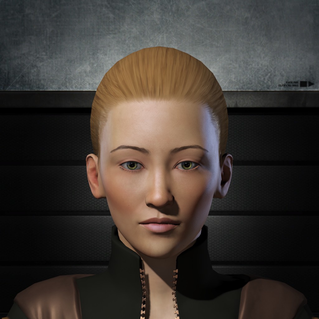 Daxia DFS003