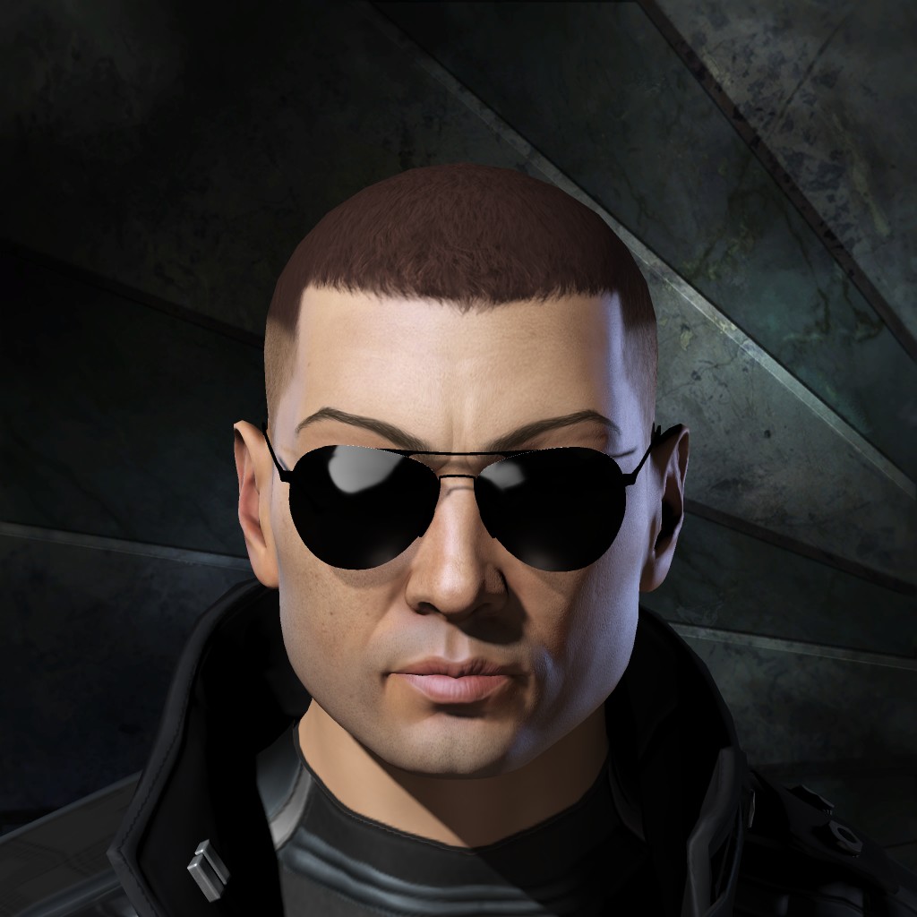 DaroS1