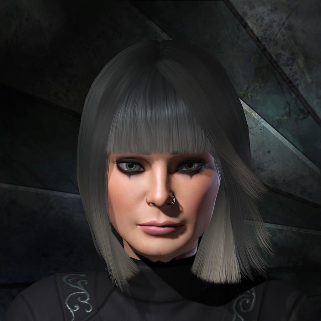 SilkBoots