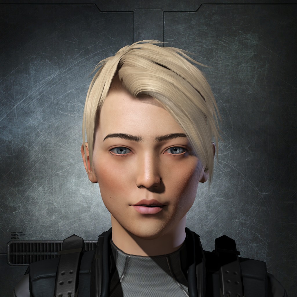 Pixsao