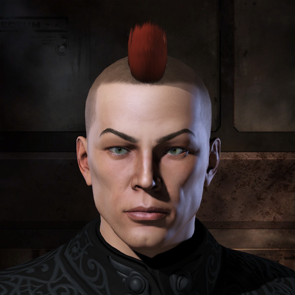 Rydwan Bilaen