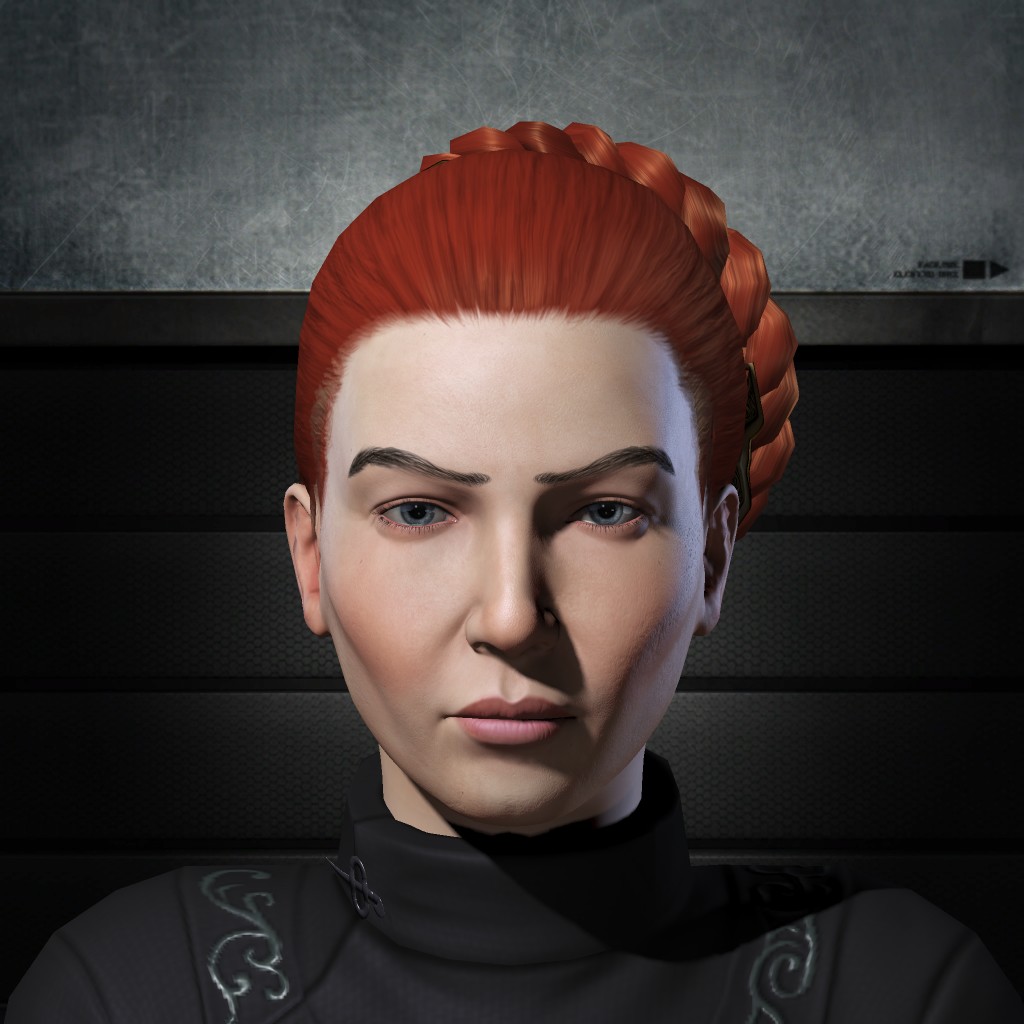 TonythePO Zero