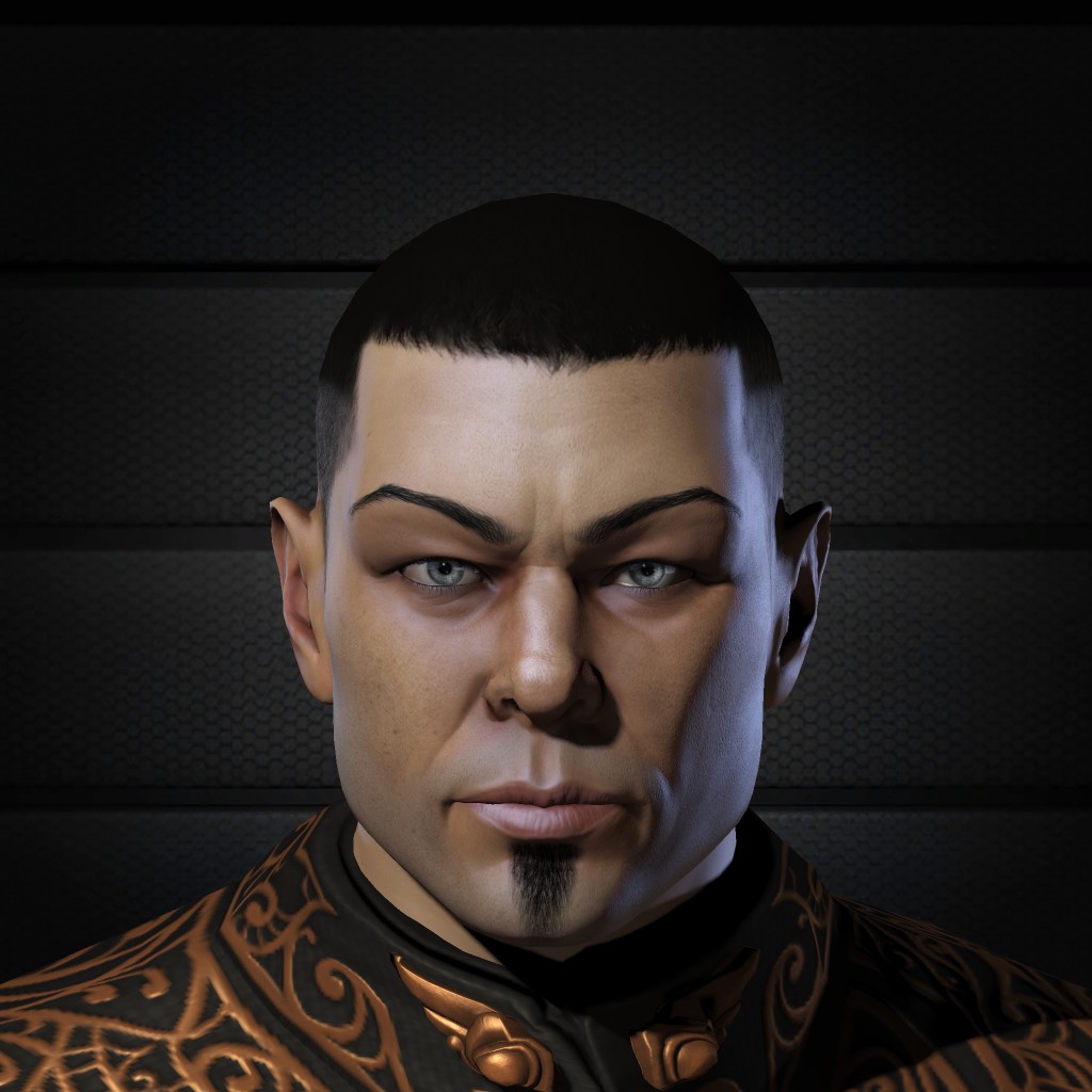reddbullydark