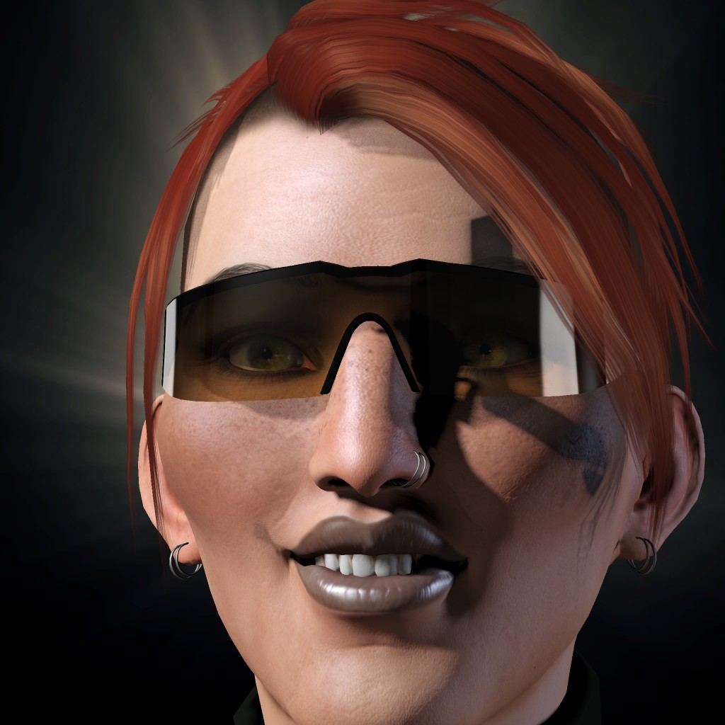 Shahbleebla