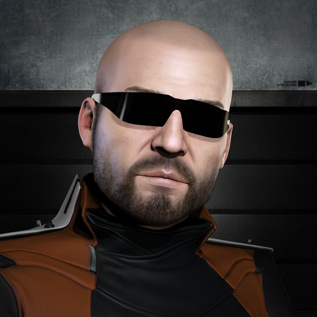 Andrii Brusnik
