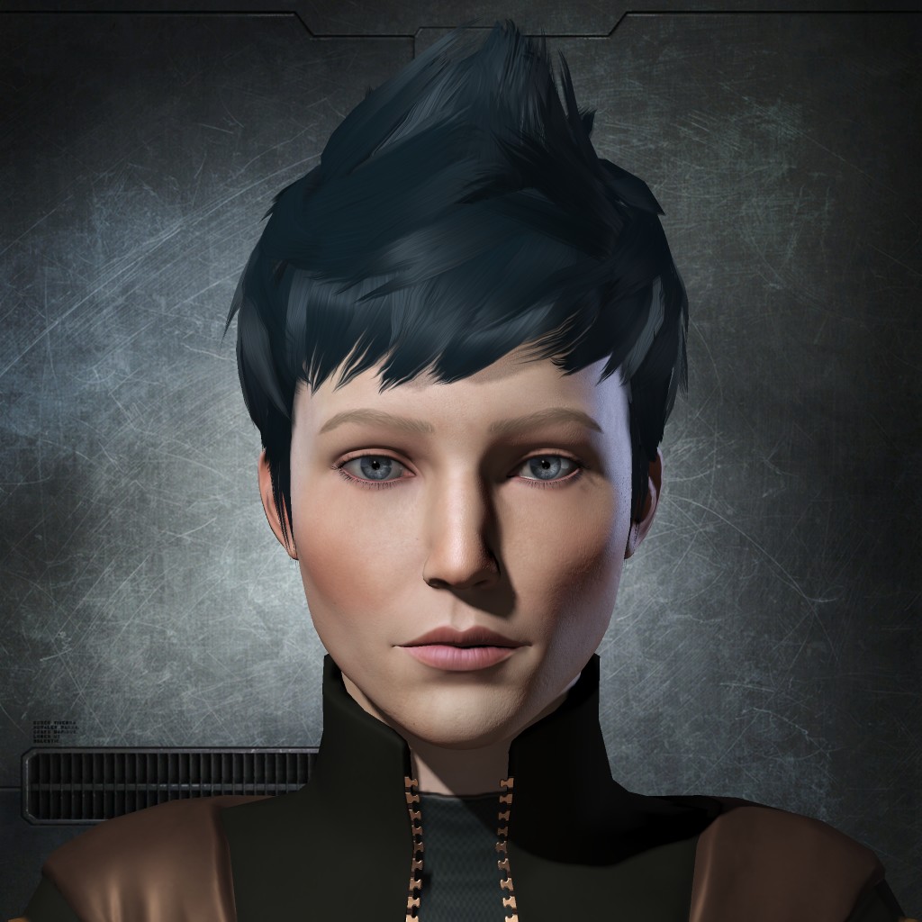 DyX AKyJIbI