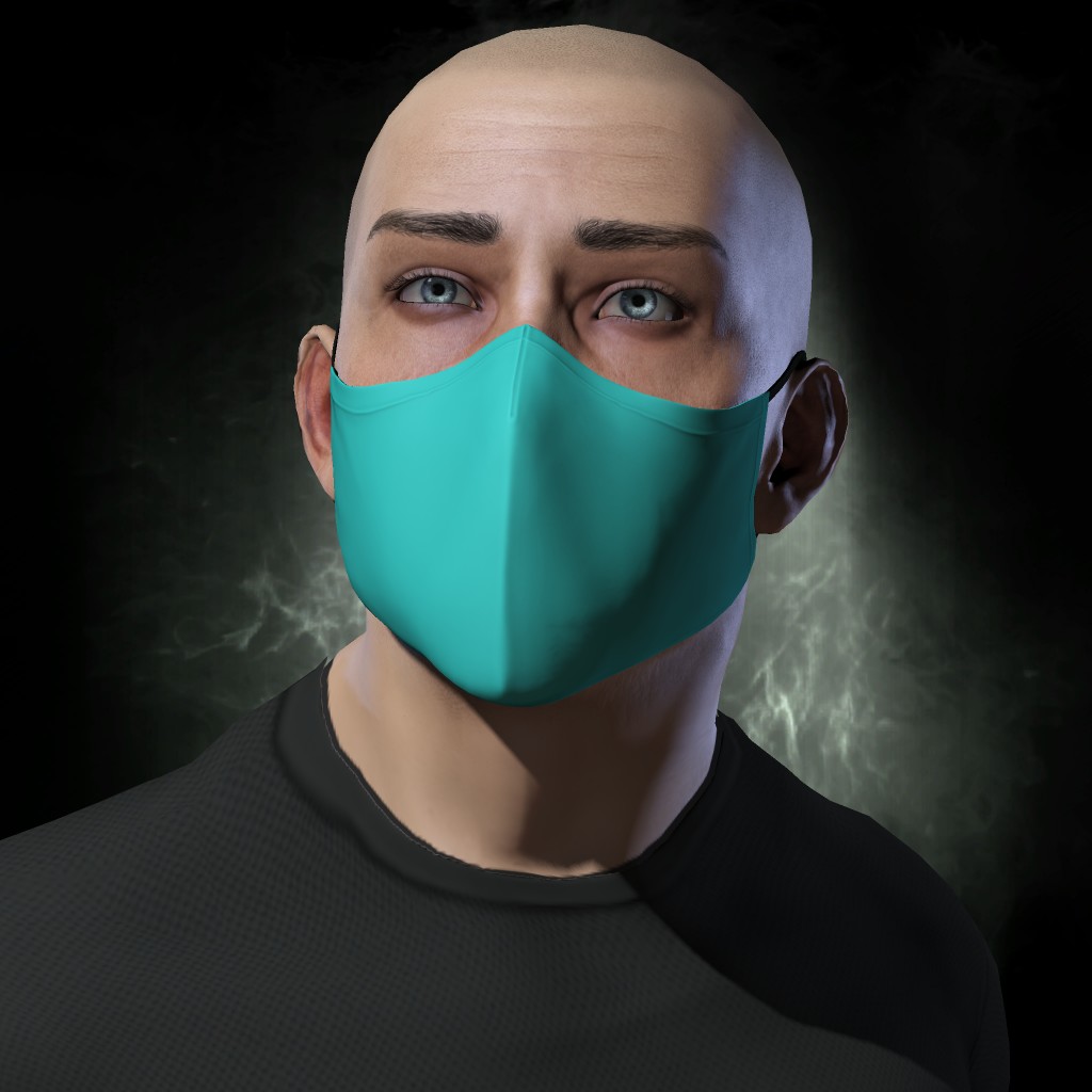 Adern Gralek