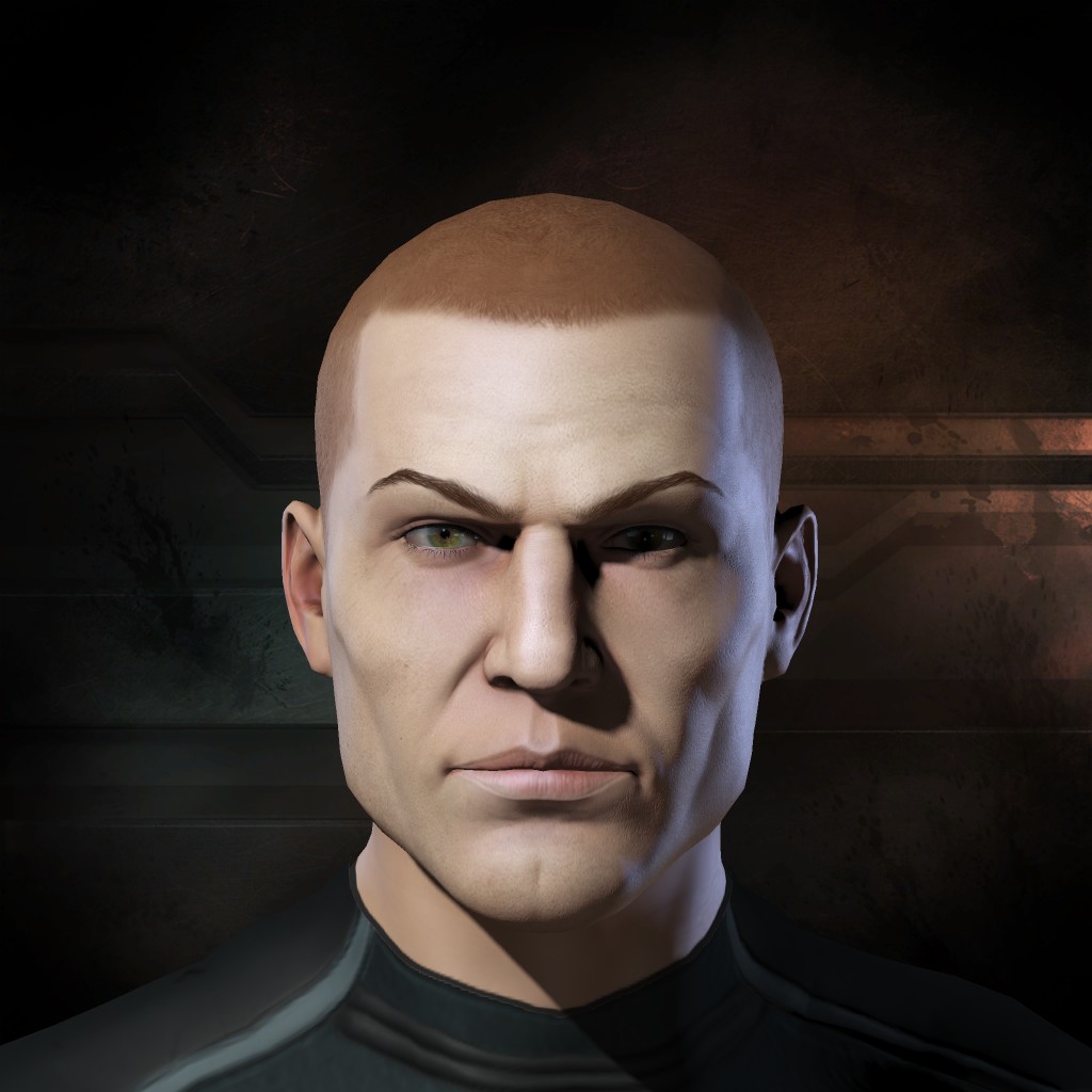 Re10