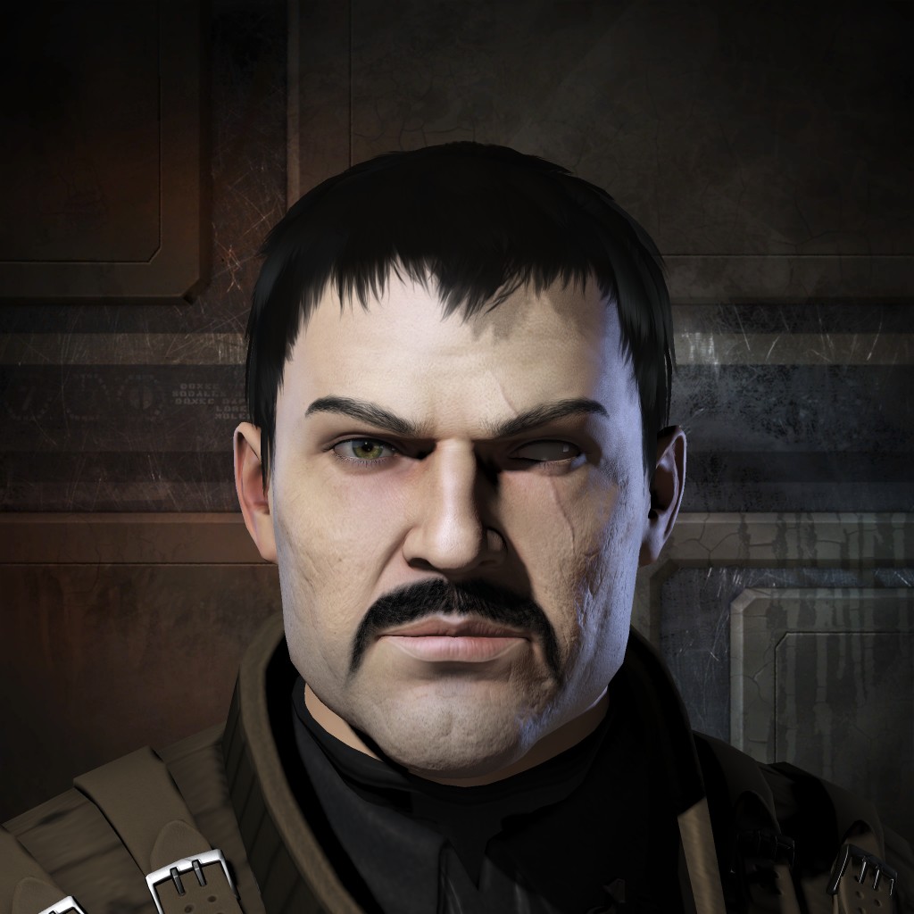 Katarzhanin