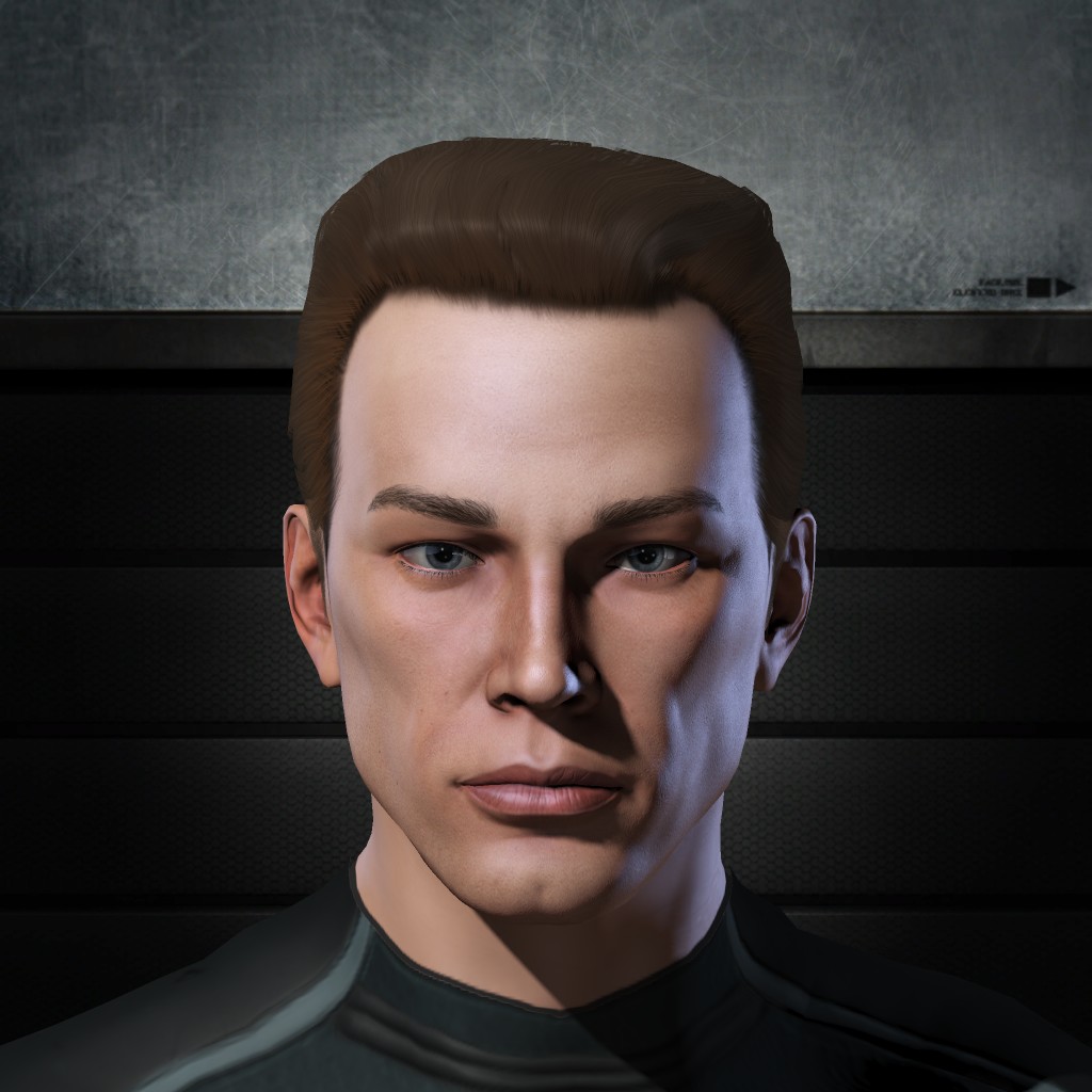 CFThomas
