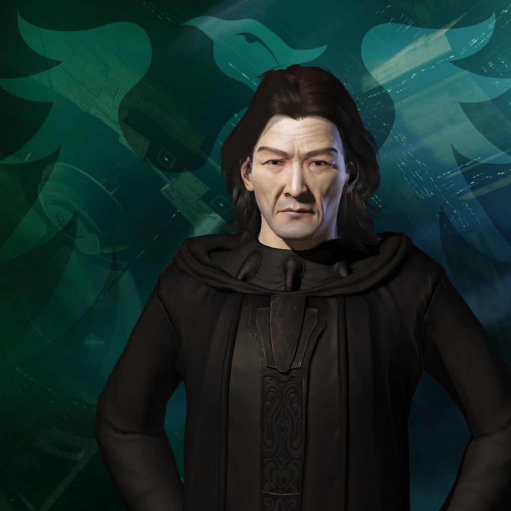 tiandiyouwo